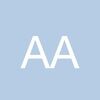 ahmad_alsaleh
